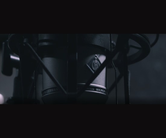 Photo-10
